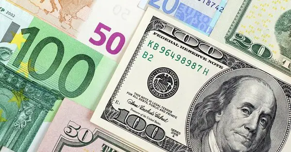 Τύχη, επιμονή ή ταλέντο: Ποιο στοιχείο καθορίζει την οικονομική επιτυχία