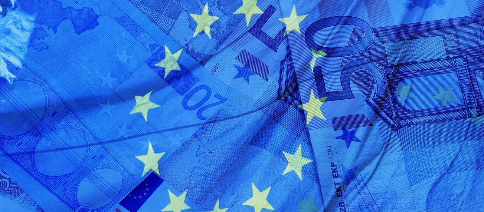 EE: Ξεκίνησε η αναθεώρηση του Συμφώνου Σταθερότητας