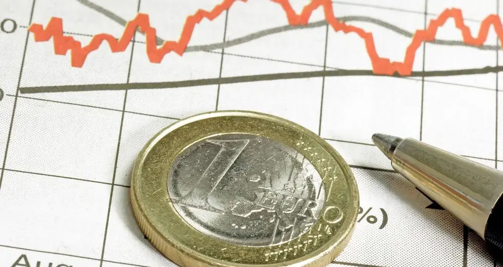Βελτιώθηκε το ισοζύγιο τρεχουσών συναλλαγών και η επενδυτική θέση της Κύπρου