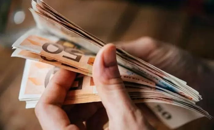 Άρχισε η καταβολή Ειδικών Επιδομάτων σε όσους είχαν λανθασμένα στοιχεία