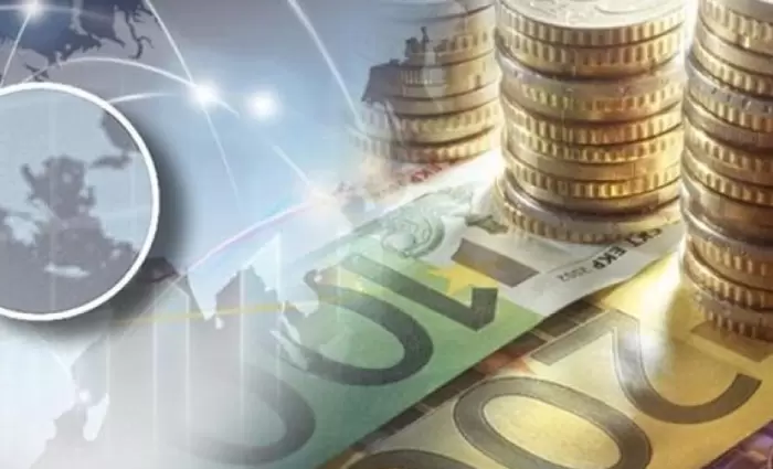 Ξανά στις αγορές η Κύπρος με 30ετές ομόλογο