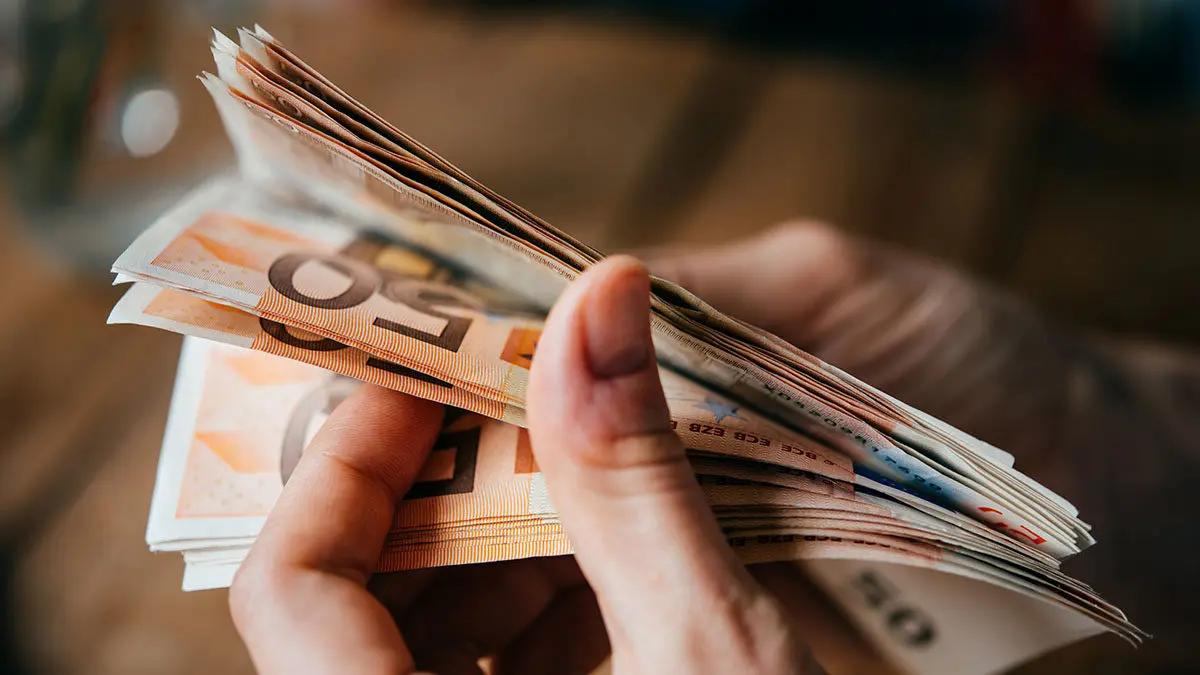 ΚΤΚ: Μειώθηκαν για 2ο συνεχόμενο μήνα οι καταθέσεις - Γιατί συμβαίνει αυτό