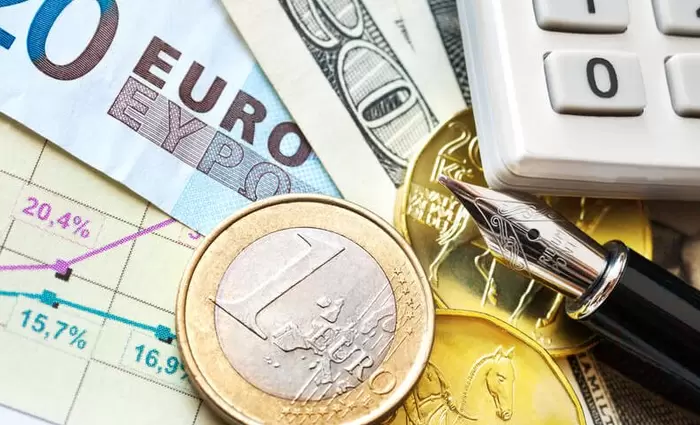 Ελλάδα: Οι υψηλοί φόροι έφεραν χαμηλά έσοδα στο κράτος