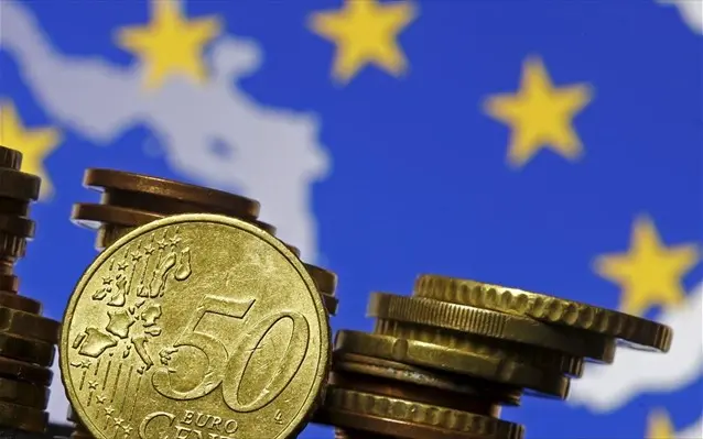 Ανεβαίνει ο πληθωρισμός στην Ευρώπη