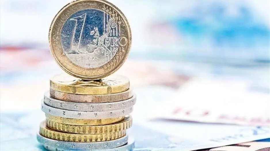 Στο 5,8% ο ρυθμός ανάπτυξης το 2ο τρίμηνο