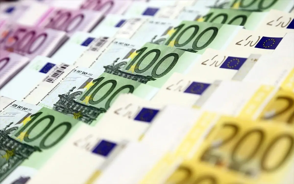 Πώς οι τράπεζες βλέπουν τα χρέη των πελατών πριν χορηγήσουν δάνειο