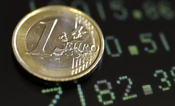 Αναγκαία η έξοδος στις αγορές ακόμα και με ανεβασμένο κόστος δανεισμού