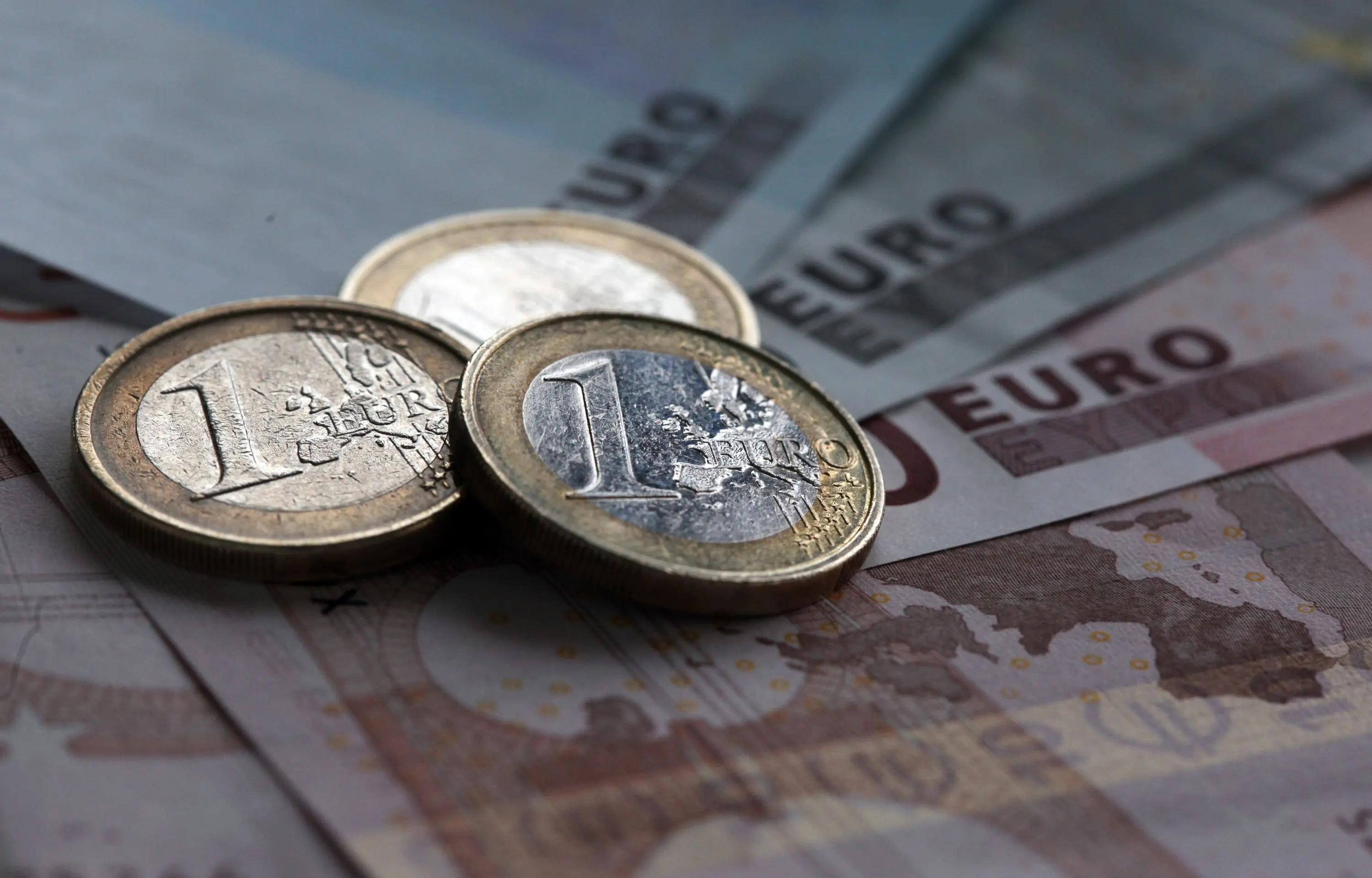 Μπορεί να γίνει διάσωση εταιριών με κρατικό χρήμα;