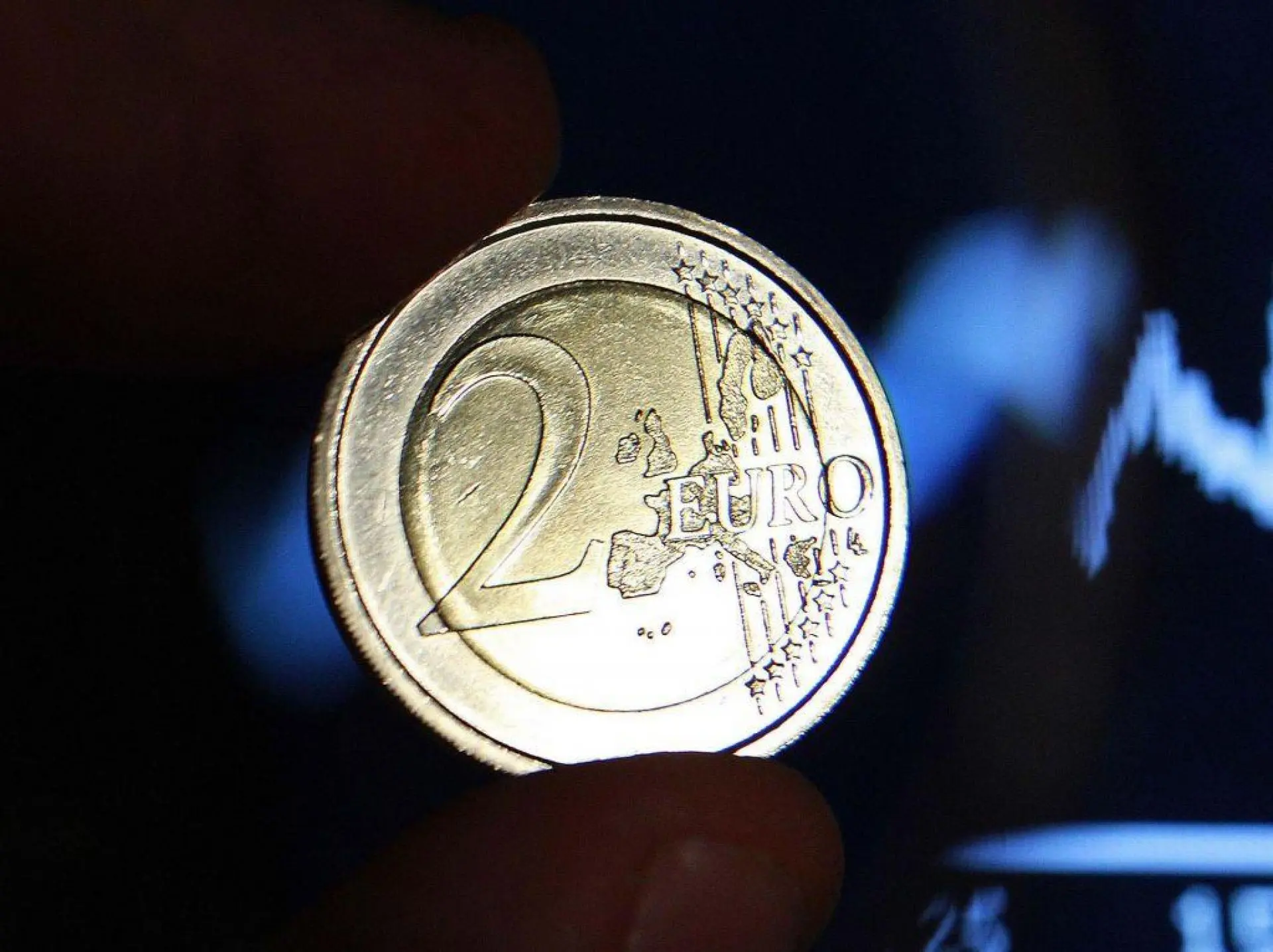 Διάθεση κυπριακών κερμάτων ευρώ κοπής 2018