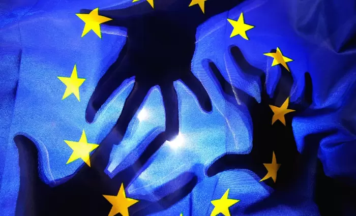 Tι σημαίνει η άνοδος της ακροδεξιάς για την ευρωπαϊκή οικονομία;