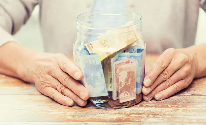 Εδώ πήγαν τα €649 εκατ. που έφυγαν από τις κυπριακές τράπεζες