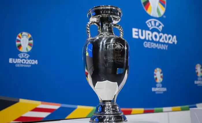 IT’S EURO TIME! Όλα όσα πρέπει να ξέρετε για τους μνηστήρες του 2024