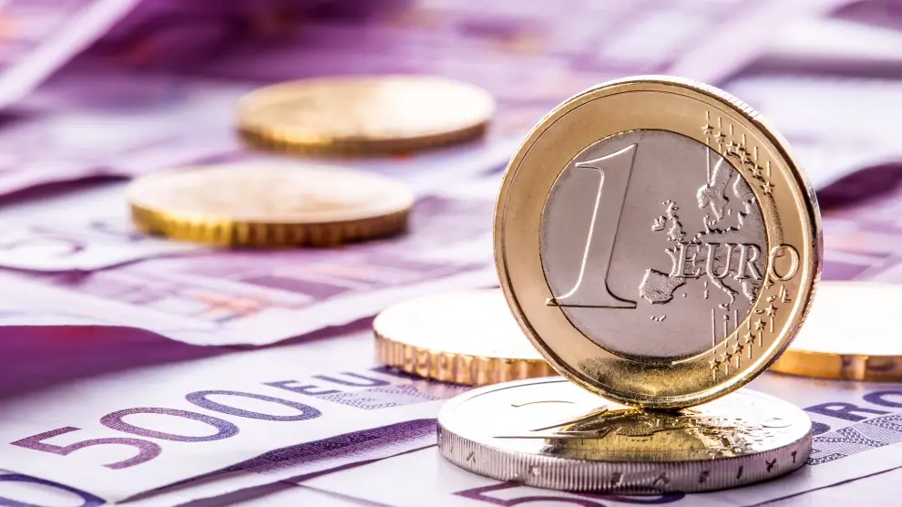 Το Brexit στέλνει τις τράπεζες Φρανκφούρτη 