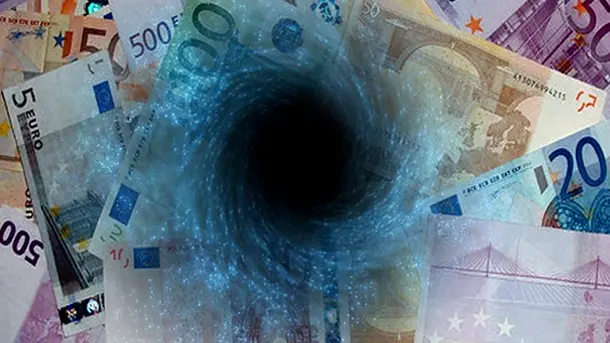 «Χαμένες» Ασφάλειες: Τι γίνεται με τα αζήτητα ποσά από ασφαλιστικά συμβόλαια 