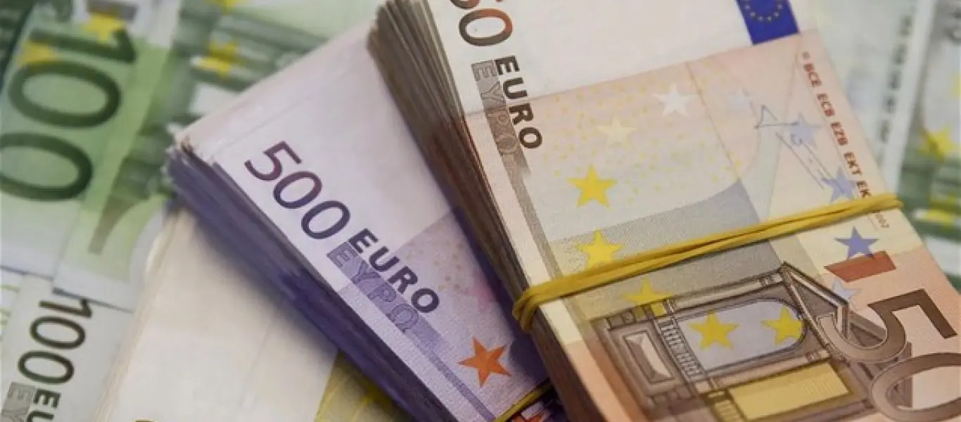 Κατά €10 εκ. αυξήθηκαν οι Μη Εξυπηρετούμενες Χορηγήσεις στην Κύπρο