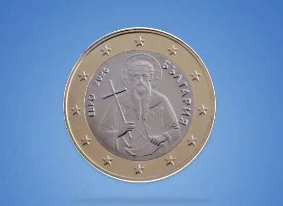 Η Βουλγαρία μπαίνει στο ευρώ - Οι αλλαγές