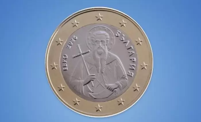 Η Βουλγαρία μπαίνει στο ευρώ - Οι αλλαγές