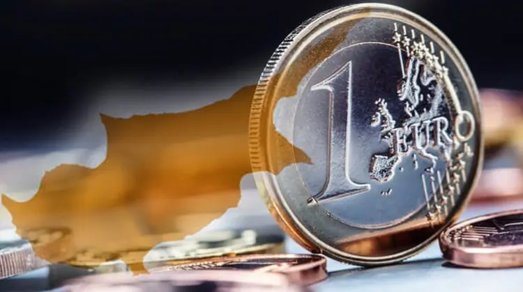 Scope: Βλέπει επιτάχυνση του ρυθμού ανάπτυξης, στο 2,8% φέτος - Η πρόβλεψη για το 2025