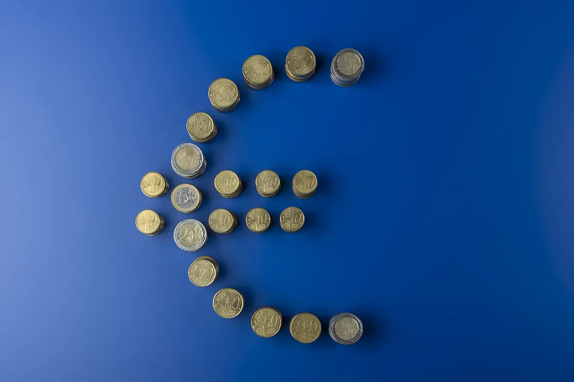 Η Κύπρος τα πάει καλά με την απορρόφηση κονδυλίων