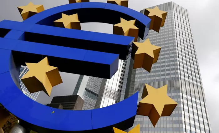 Άλμα στις αποδόσεις ομολόγων της ευρωζώνης μετά το διάλειμμα του Πάσχα