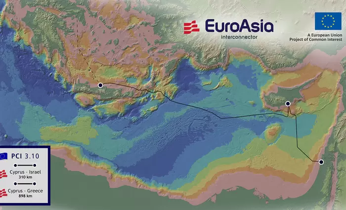 Η κυβέρνηση 