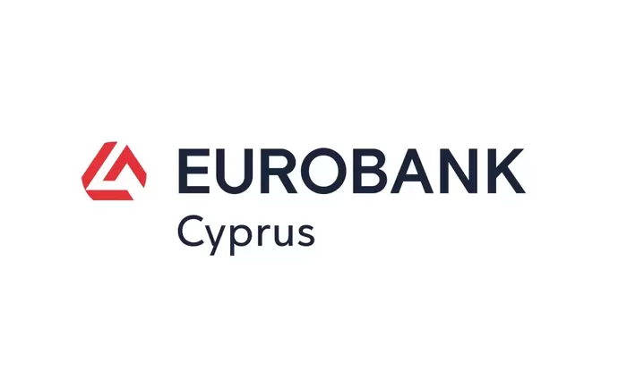 Βραβείο “Best Sub-Custodian Bank 2024” για την Eurobank σε Κύπρο και Ελλάδα