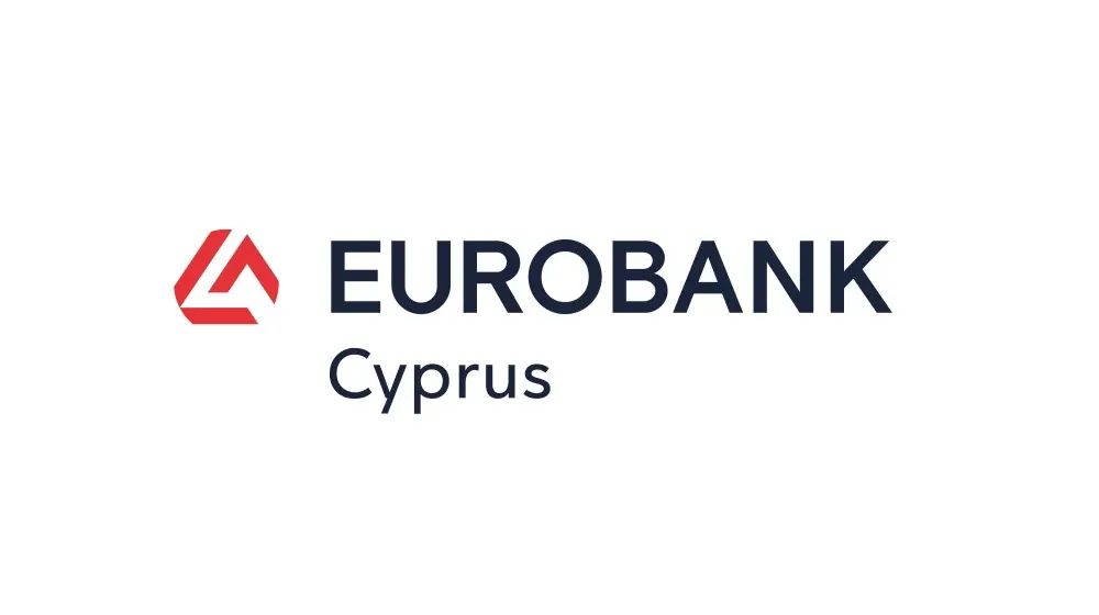 Βραβείο “Best Sub-Custodian Bank 2024” για την Eurobank σε Κύπρο και Ελλάδα