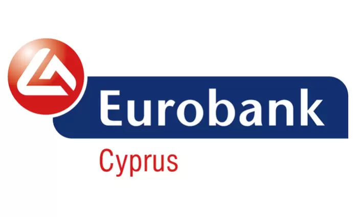 Οικονομικά αποτελέσματα 1ου εξαμήνου Eurobank Cyprus Ltd