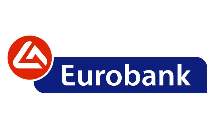 Ευέλικτες λύσεις στεγαστικών δανείων από τη Eurobank Κύπρου