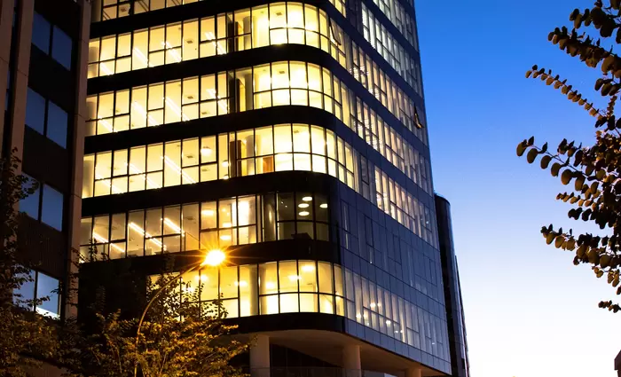 Καθαρά κέρδη €37,2 εκατ. για Eurobank Κύπρου το α΄ εξάμηνο 2022