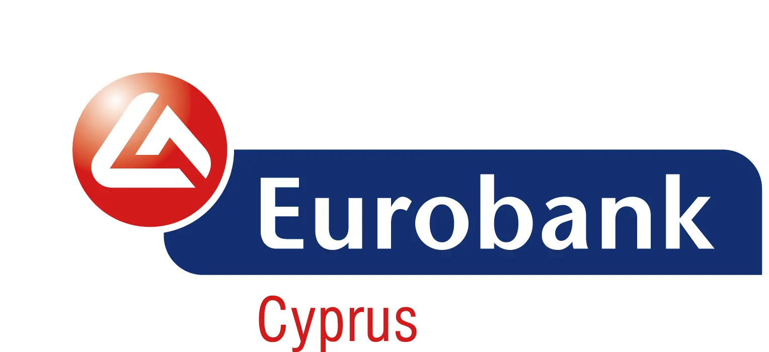 Eurobank: Κέρδη μετά από φόρους €24.1 εκατομμύρια 