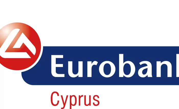 Eurobank: Κέρδη μετά από φόρους €24.1 εκατομμύρια 