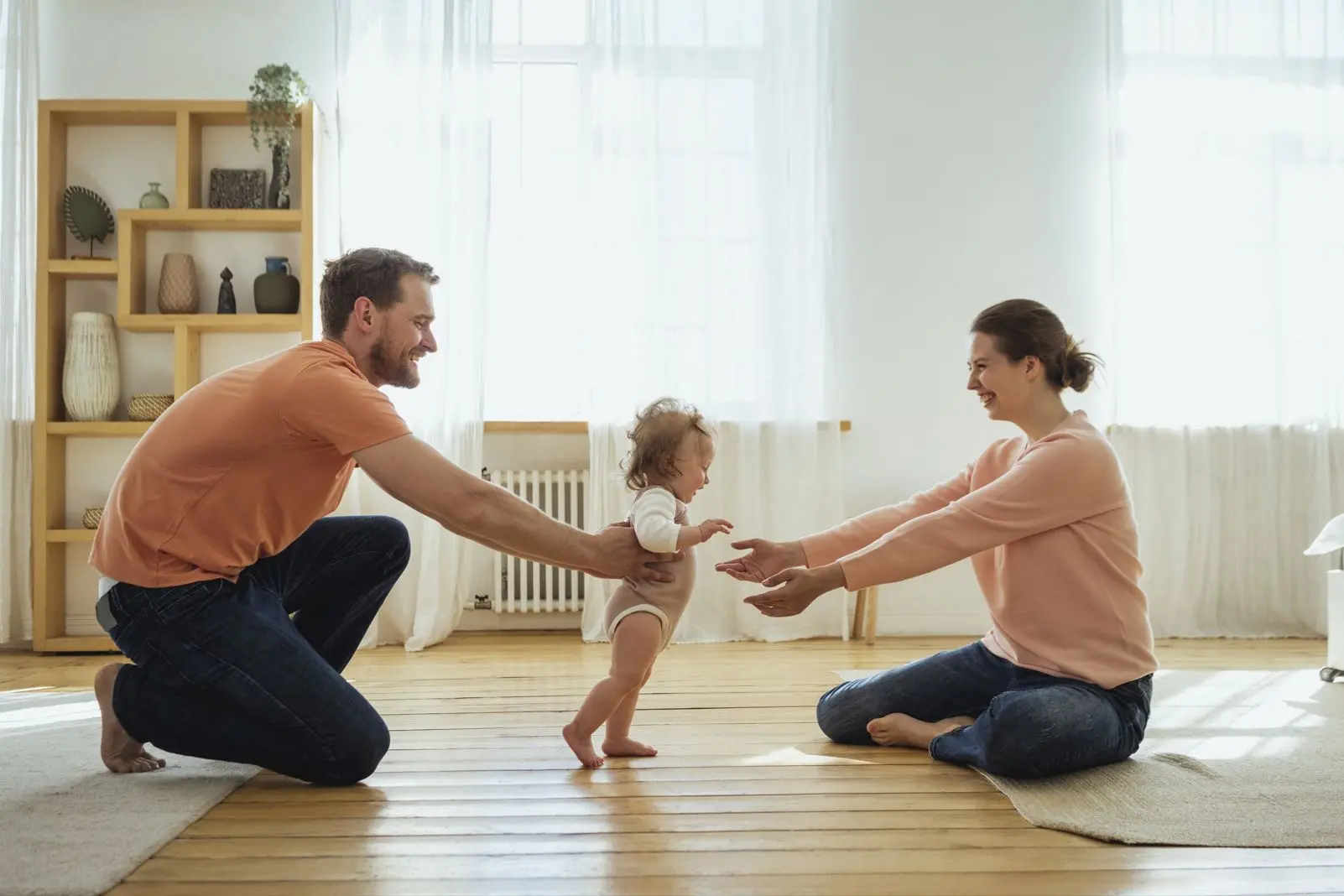 Eurobank: Στηρίζουμε τα στεγαστικά πλάνα των πελατών μας