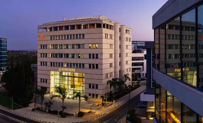 Eurobank: Τι άλλαξε, τι θα αλλάξει και τι μένει σταθερό με την ενοποίηση