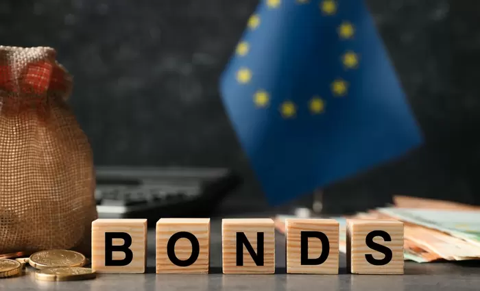 Πώς η Ευρώπη προσπαθεί να προσελκύσει τους επενδυτές ομολόγων (πίνακες)