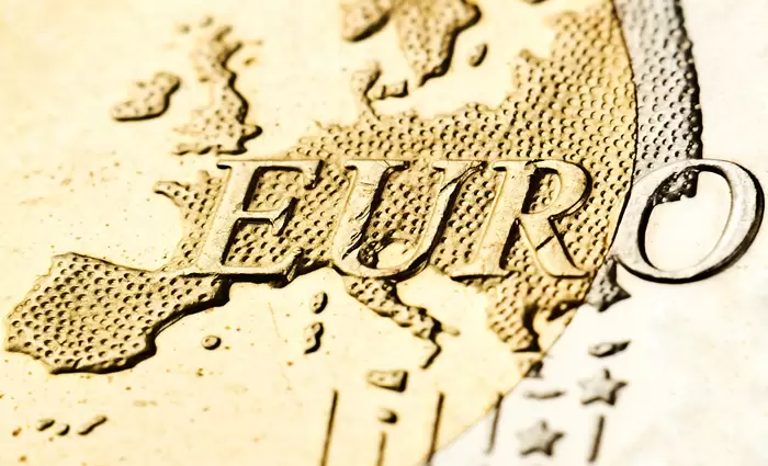 FT: Πώς οι πολιτικοί αντιμετώπισαν λανθασμένα την κρίση