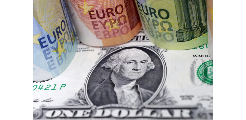 Σταθεροποιείται το ευρώ, ενισχύεται έναντι του γιεν το δολάριο