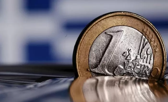 Το Lockdown αυξάνει την ύφεση στην Ελλάδα