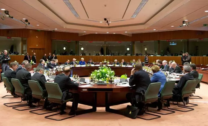 Σε μια εβδομάδα το προσχέδιο προϋπολογισμού της Ιταλίας στο Eurogroup