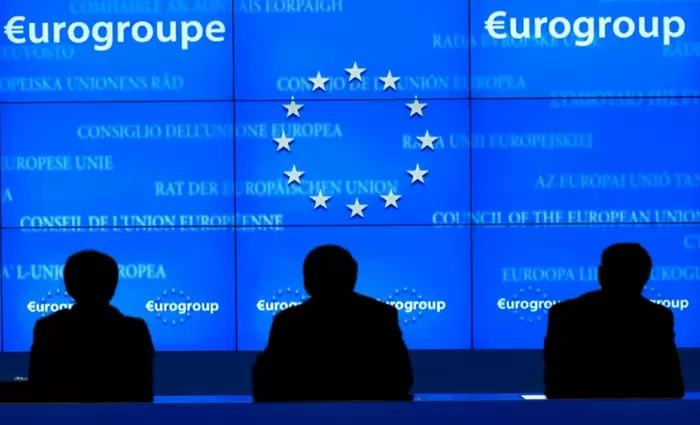Κρίσιμο Eurogroup για τις οικονομίες της Ευρωζώνης