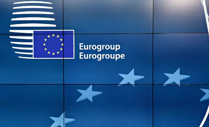 ΕΕ-Ελλάδα: Χωρίς απόφαση το Eurogroup