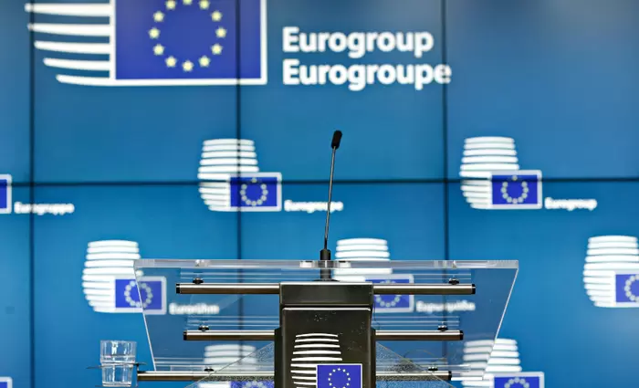 Οι Ευρωπαίοι ανησυχούν για το πακέτο παροχών του Αλέξη Τσίπρα