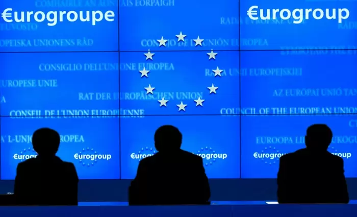 Eurogroup: Εξετάζει τις επιπτώσεις στην ευρωπαϊκή οικονομία λόγω κορωνοϊού