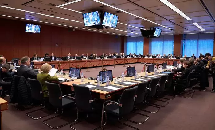 Η εμβάθυνση των Κεφαλαιαγορών στις εργασίες του Eurogroup