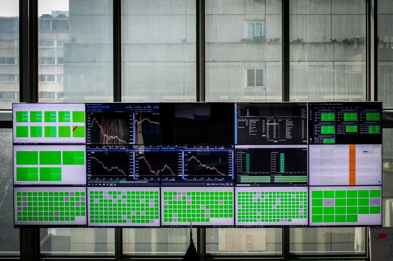 Goldman Sachs - JPMorgan: Οι ευρωπαϊκές μετοχές θα συνεχίσουν να είναι ελκυστικές