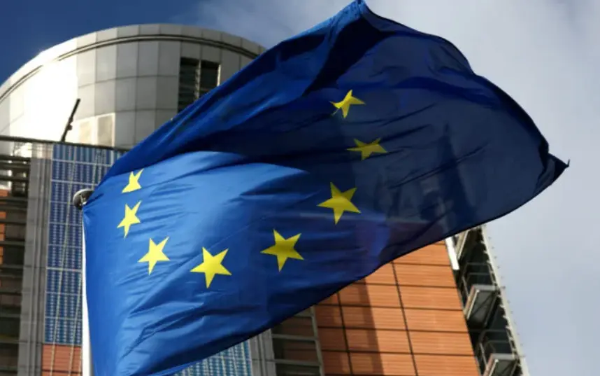 Η Κομισιόν πολεμούσε τους πρωταθλητές του επιχειρείν - Τώρα αναρωτιέται γιατί δεν έχει