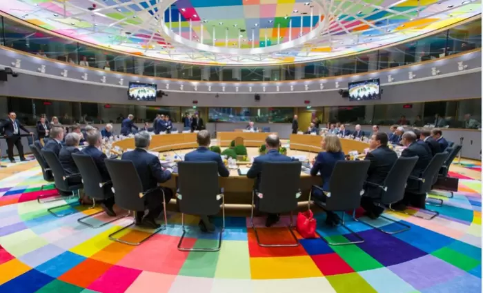 Brexit: Η ΕΕ δεν αποκλείει να συγκληθεί νέα έκτακτη σύνοδος κορυφής