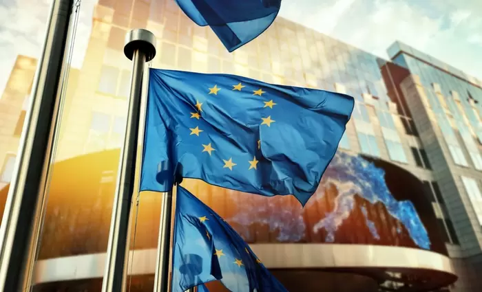 ΕΕ: Προτείνει να καταργηθούν οι δασμοί σε αμερικανικά προϊόντα (tweet)