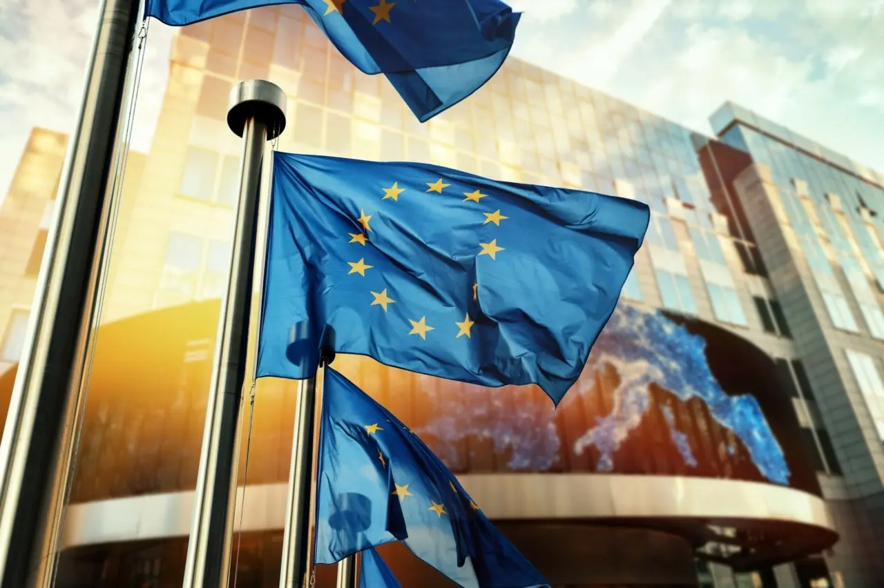 ΕΕ: Προτείνει να καταργηθούν οι δασμοί σε αμερικανικά προϊόντα (tweet)
