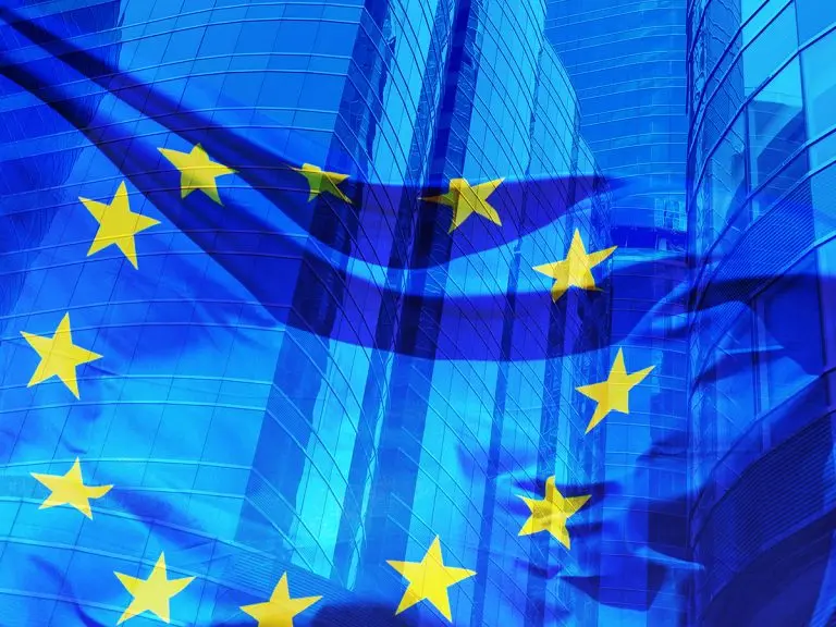 FT: Αυτές είναι οι εταιρείες «πρωταθλητές» μακροχρόνιας ανάπτυξης στην Ευρώπη
